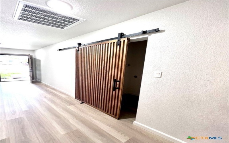 107 S 23rd St., Temple, TX 76504, 3 Habitaciones Habitaciones , ,2 BañosBaños,Residential,En Venta,107 S 23rd St.,581501