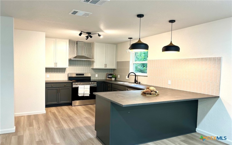 107 S 23rd St., Temple, TX 76504, 3 Habitaciones Habitaciones , ,2 BañosBaños,Residential,En Venta,107 S 23rd St.,581501