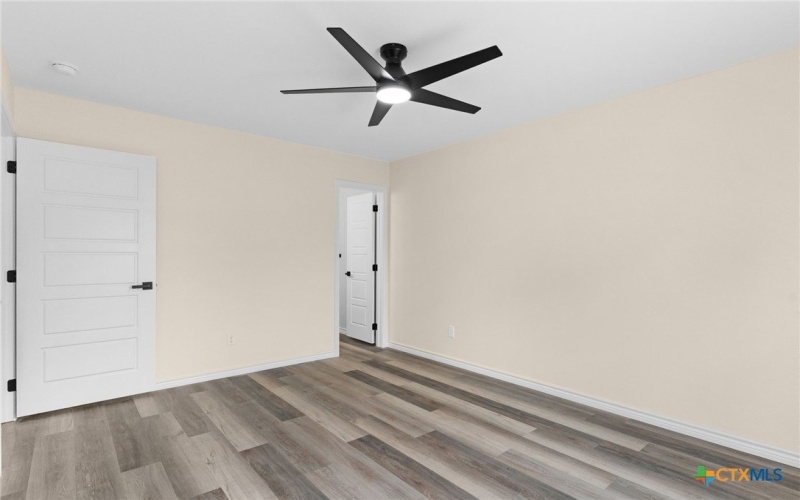 5224 Rose Garden Loop, Killeen, TX 76542, 3 Habitaciones Habitaciones , ,2 BañosBaños,Residential,En Venta,5224 Rose Garden Loop,581370