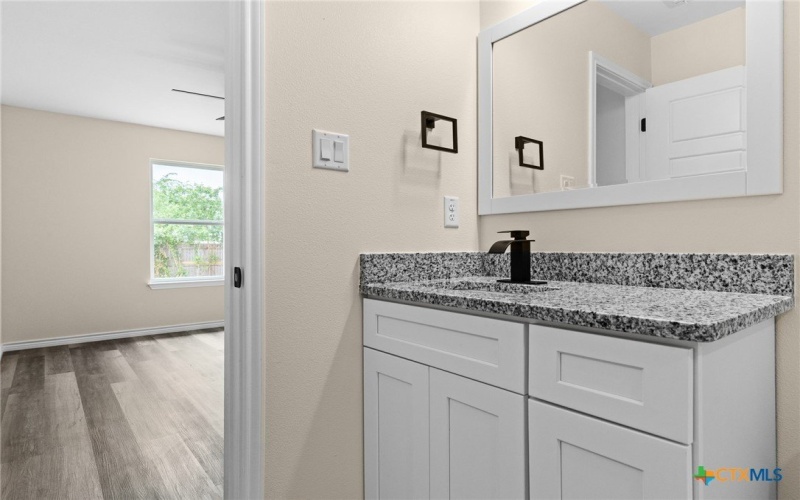 5224 Rose Garden Loop, Killeen, TX 76542, 3 Habitaciones Habitaciones , ,2 BañosBaños,Residential,En Venta,5224 Rose Garden Loop,581370
