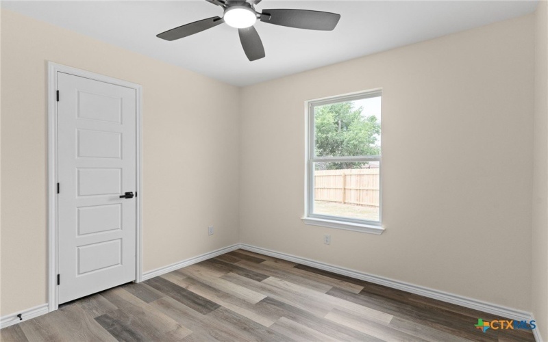 5224 Rose Garden Loop, Killeen, TX 76542, 3 Habitaciones Habitaciones , ,2 BañosBaños,Residential,En Venta,5224 Rose Garden Loop,581370