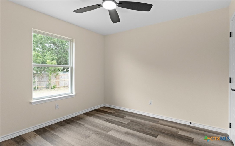 5224 Rose Garden Loop, Killeen, TX 76542, 3 Habitaciones Habitaciones , ,2 BañosBaños,Residential,En Venta,5224 Rose Garden Loop,581370
