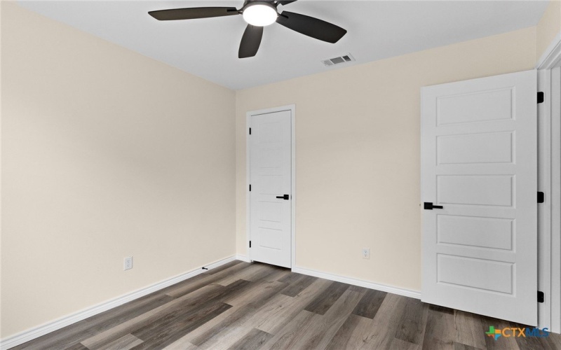 5224 Rose Garden Loop, Killeen, TX 76542, 3 Habitaciones Habitaciones , ,2 BañosBaños,Residential,En Venta,5224 Rose Garden Loop,581370