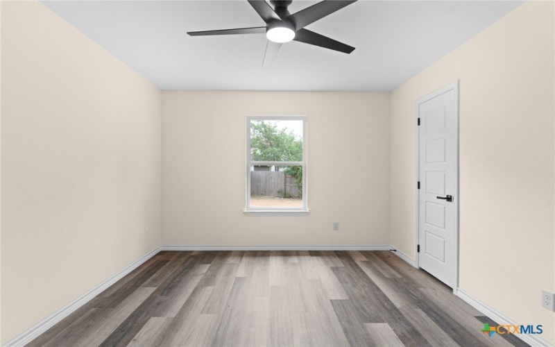 5224 Rose Garden Loop, Killeen, TX 76542, 3 Habitaciones Habitaciones , ,2 BañosBaños,Residential,En Venta,5224 Rose Garden Loop,581370