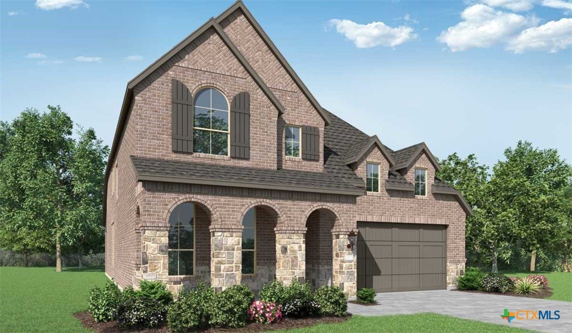 2938 Mckinnie Park, Bulverde, TX 78163, 4 Habitaciones Habitaciones , ,5 BañosBaños,Residential,En Venta,2938 Mckinnie Park,581544