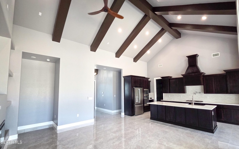 1861 War Path Drive, El Paso, TX 79911, 5 Habitaciones Habitaciones , ,3 BañosBaños,Residential,En Venta,1861 War Path Drive,0,923483