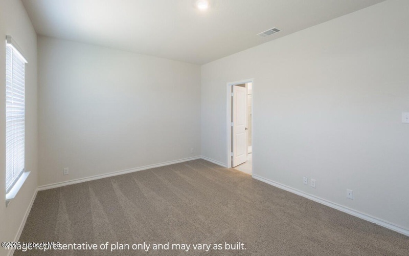 7433 9th Street, Lubbock, TX 79416, 4 Bedrooms Bedrooms, ,2 BathroomsBathrooms,Residential,For Sale,7433 9th Street,202555478