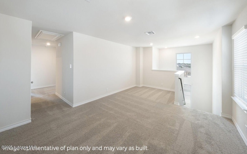 7433 9th Street, Lubbock, TX 79416, 4 Bedrooms Bedrooms, ,2 BathroomsBathrooms,Residential,For Sale,7433 9th Street,202555478