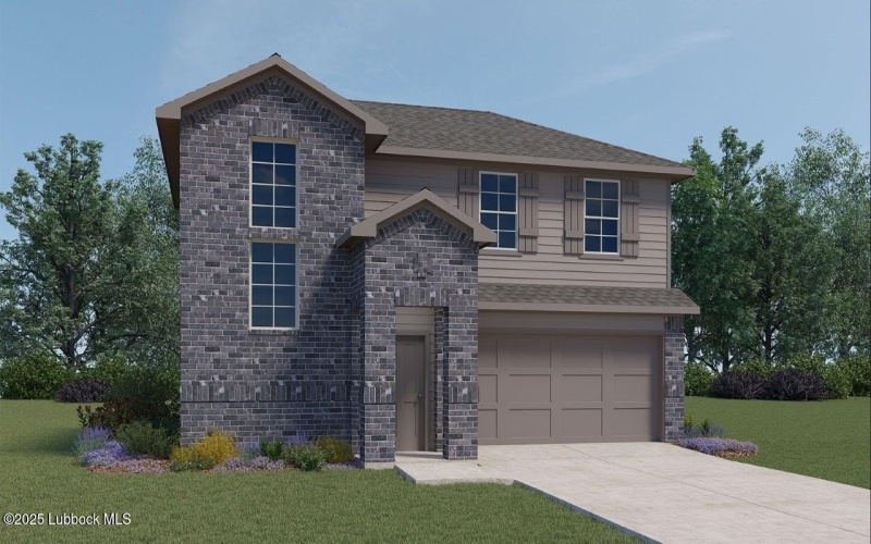 7433 9th Street, Lubbock, TX 79416, 4 Bedrooms Bedrooms, ,2 BathroomsBathrooms,Residential,For Sale,7433 9th Street,202555478