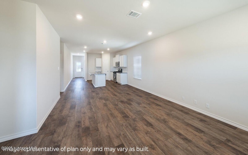 7433 9th Street, Lubbock, TX 79416, 4 Bedrooms Bedrooms, ,2 BathroomsBathrooms,Residential,For Sale,7433 9th Street,202555478