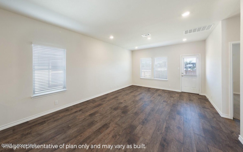 7433 9th Street, Lubbock, TX 79416, 4 Bedrooms Bedrooms, ,2 BathroomsBathrooms,Residential,For Sale,7433 9th Street,202555478