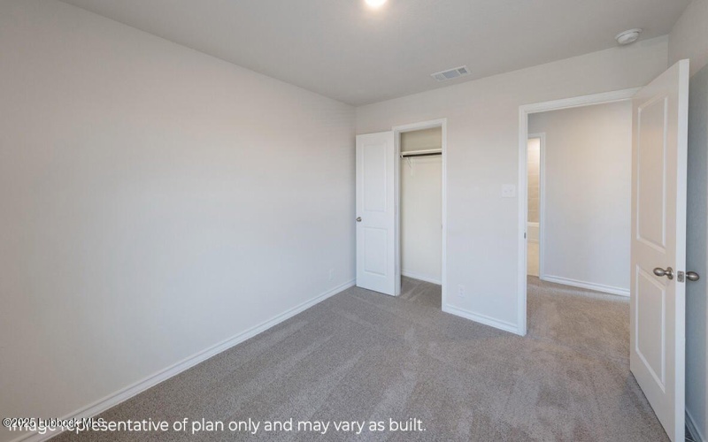 7433 9th Street, Lubbock, TX 79416, 4 Bedrooms Bedrooms, ,2 BathroomsBathrooms,Residential,For Sale,7433 9th Street,202555478