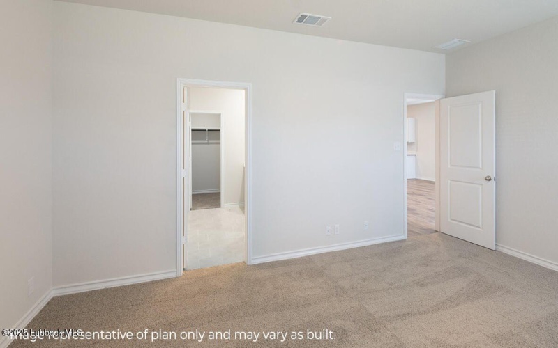7433 9th Street, Lubbock, TX 79416, 4 Bedrooms Bedrooms, ,2 BathroomsBathrooms,Residential,For Sale,7433 9th Street,202555478