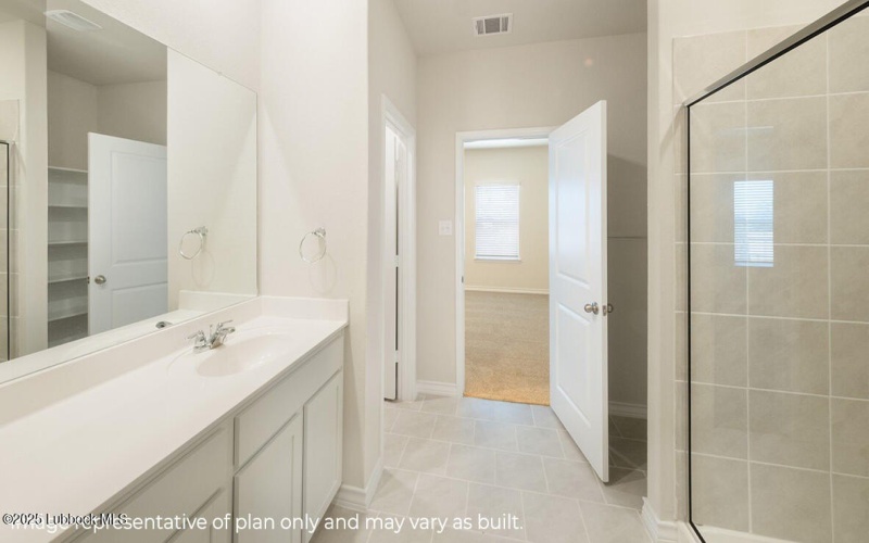 7433 9th Street, Lubbock, TX 79416, 4 Bedrooms Bedrooms, ,2 BathroomsBathrooms,Residential,For Sale,7433 9th Street,202555478