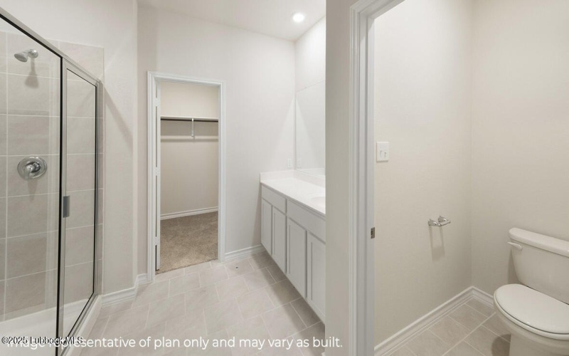 7433 9th Street, Lubbock, TX 79416, 4 Bedrooms Bedrooms, ,2 BathroomsBathrooms,Residential,For Sale,7433 9th Street,202555478