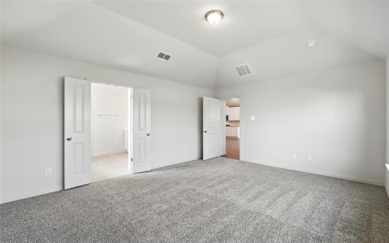 1329 Staffords Point Lane, Anna, TX 75409, 4 Bedrooms Bedrooms, ,3 BathroomsBathrooms,Residential,For Sale,1329 Staffords Point Lane,0,20871660