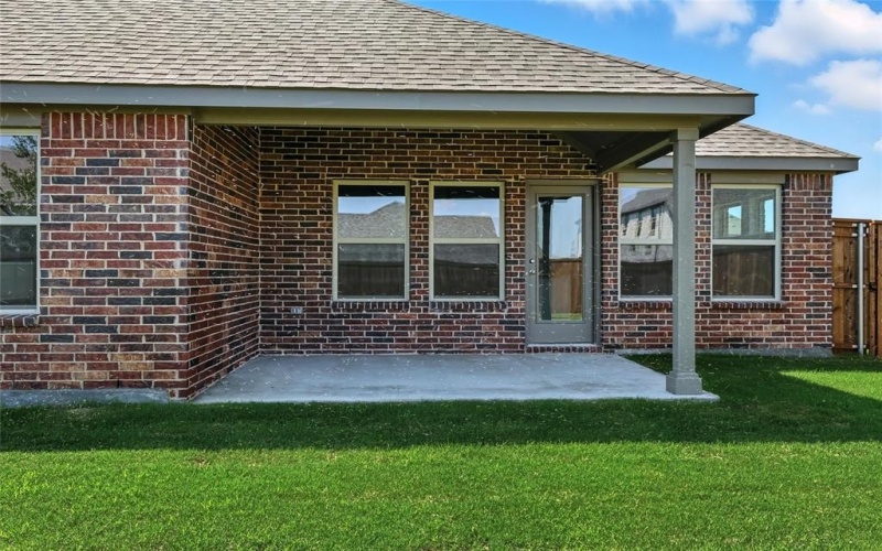 1329 Staffords Point Lane, Anna, TX 75409, 4 Bedrooms Bedrooms, ,3 BathroomsBathrooms,Residential,For Sale,1329 Staffords Point Lane,0,20871660