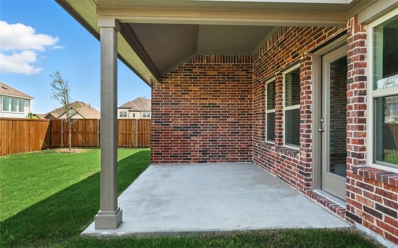 1329 Staffords Point Lane, Anna, TX 75409, 4 Bedrooms Bedrooms, ,3 BathroomsBathrooms,Residential,For Sale,1329 Staffords Point Lane,0,20871660