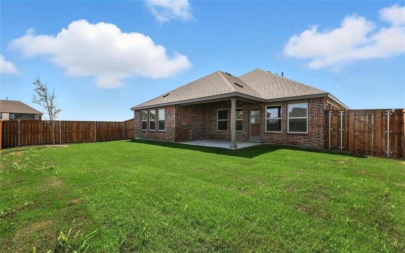 1329 Staffords Point Lane, Anna, TX 75409, 4 Bedrooms Bedrooms, ,3 BathroomsBathrooms,Residential,For Sale,1329 Staffords Point Lane,0,20871660