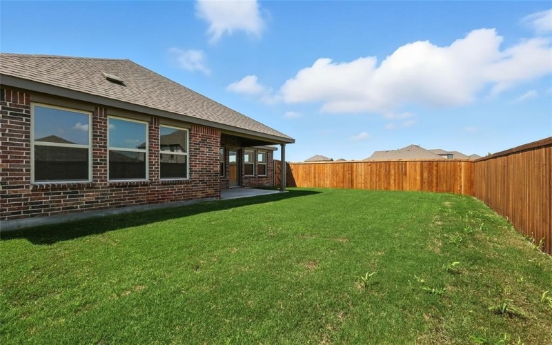 1329 Staffords Point Lane, Anna, TX 75409, 4 Bedrooms Bedrooms, ,3 BathroomsBathrooms,Residential,For Sale,1329 Staffords Point Lane,0,20871660