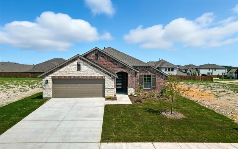 1329 Staffords Point Lane, Anna, TX 75409, 4 Bedrooms Bedrooms, ,3 BathroomsBathrooms,Residential,For Sale,1329 Staffords Point Lane,0,20871660