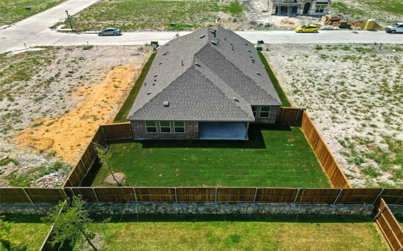 1329 Staffords Point Lane, Anna, TX 75409, 4 Bedrooms Bedrooms, ,3 BathroomsBathrooms,Residential,For Sale,1329 Staffords Point Lane,0,20871660