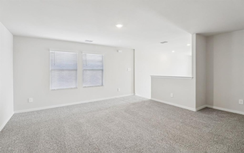 105 Greenbriar Drive, Princeton, TX 75071, 4 Bedrooms Bedrooms, ,2 BathroomsBathrooms,Residential,For Sale,105 Greenbriar Drive,20946079