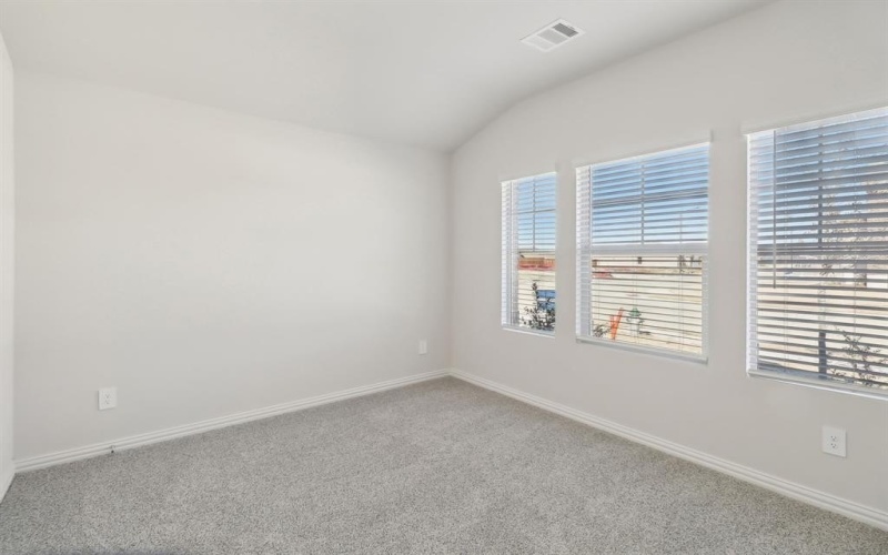 6612 Stone Elm Lane, Fort Worth, TX 76036, 4 Habitaciones Habitaciones , ,3 BañosBaños,Residential,En Venta,6612 Stone Elm Lane,20946127