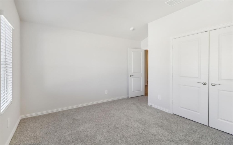 6612 Stone Elm Lane, Fort Worth, TX 76036, 4 Habitaciones Habitaciones , ,3 BañosBaños,Residential,En Venta,6612 Stone Elm Lane,20946127