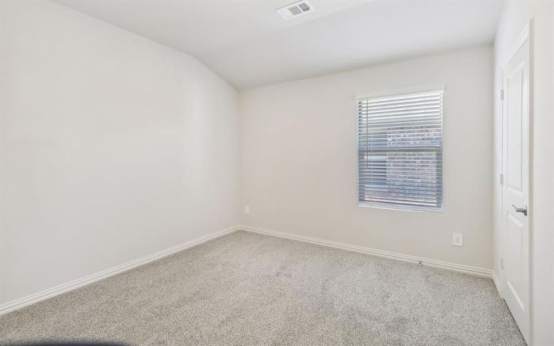 6612 Stone Elm Lane, Fort Worth, TX 76036, 4 Habitaciones Habitaciones , ,3 BañosBaños,Residential,En Venta,6612 Stone Elm Lane,20946127
