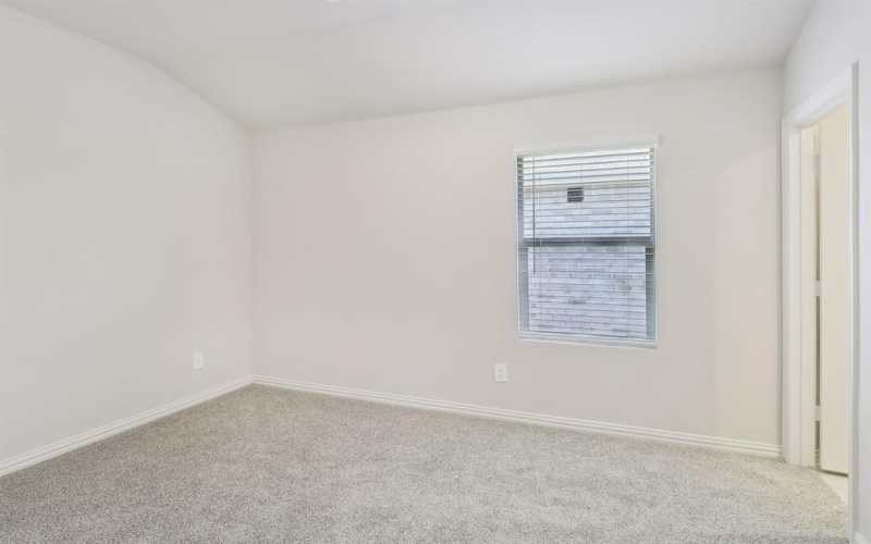 6612 Stone Elm Lane, Fort Worth, TX 76036, 4 Habitaciones Habitaciones , ,3 BañosBaños,Residential,En Venta,6612 Stone Elm Lane,20946127