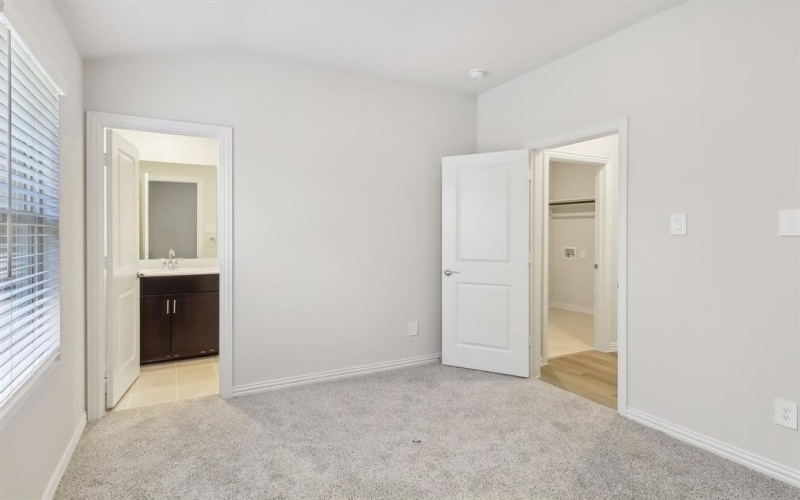 6612 Stone Elm Lane, Fort Worth, TX 76036, 4 Habitaciones Habitaciones , ,3 BañosBaños,Residential,En Venta,6612 Stone Elm Lane,20946127