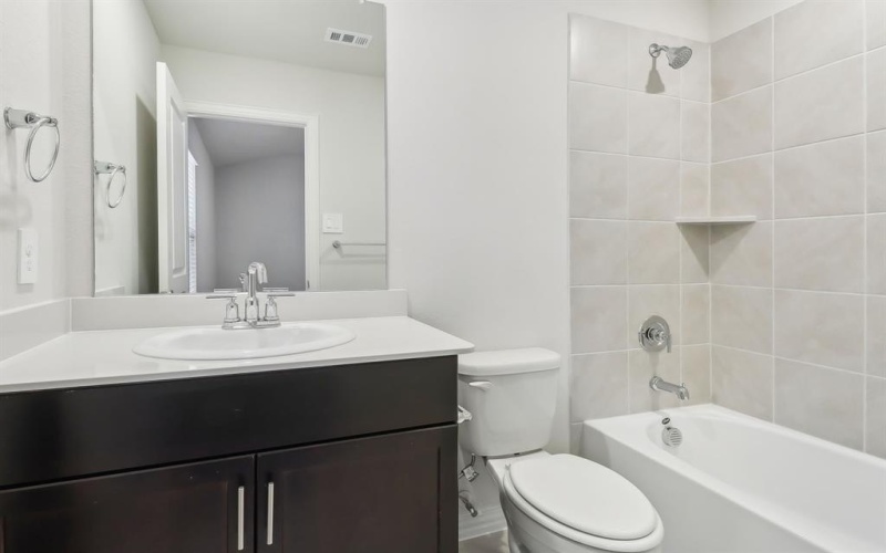 6612 Stone Elm Lane, Fort Worth, TX 76036, 4 Habitaciones Habitaciones , ,3 BañosBaños,Residential,En Venta,6612 Stone Elm Lane,20946127