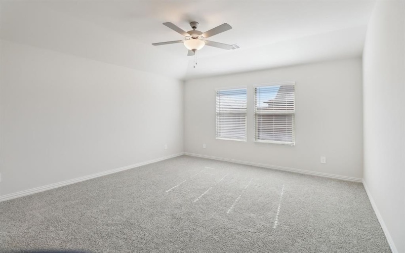6612 Stone Elm Lane, Fort Worth, TX 76036, 4 Habitaciones Habitaciones , ,3 BañosBaños,Residential,En Venta,6612 Stone Elm Lane,20946127