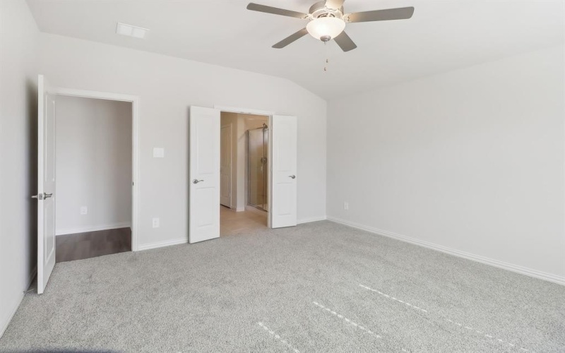 6612 Stone Elm Lane, Fort Worth, TX 76036, 4 Habitaciones Habitaciones , ,3 BañosBaños,Residential,En Venta,6612 Stone Elm Lane,20946127