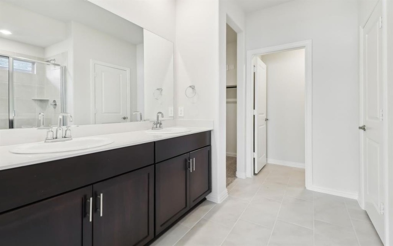 6612 Stone Elm Lane, Fort Worth, TX 76036, 4 Habitaciones Habitaciones , ,3 BañosBaños,Residential,En Venta,6612 Stone Elm Lane,20946127