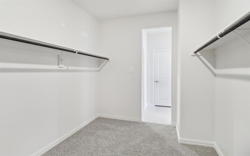 6612 Stone Elm Lane, Fort Worth, TX 76036, 4 Habitaciones Habitaciones , ,3 BañosBaños,Residential,En Venta,6612 Stone Elm Lane,20946127