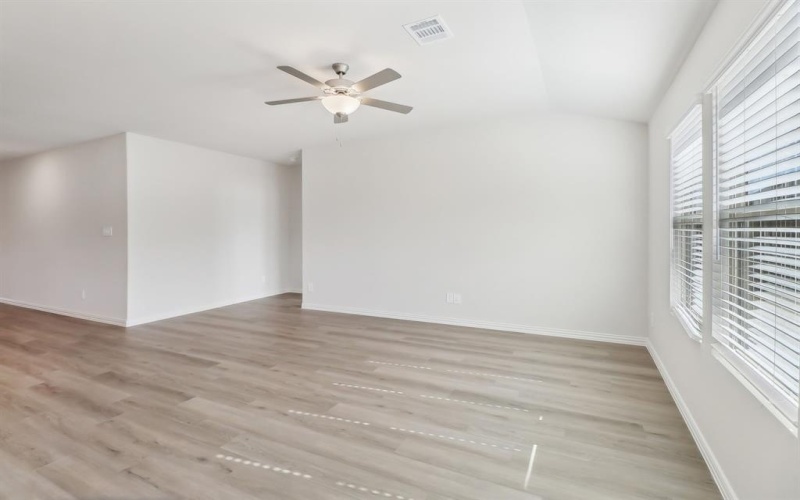 6612 Stone Elm Lane, Fort Worth, TX 76036, 4 Habitaciones Habitaciones , ,3 BañosBaños,Residential,En Venta,6612 Stone Elm Lane,20946127