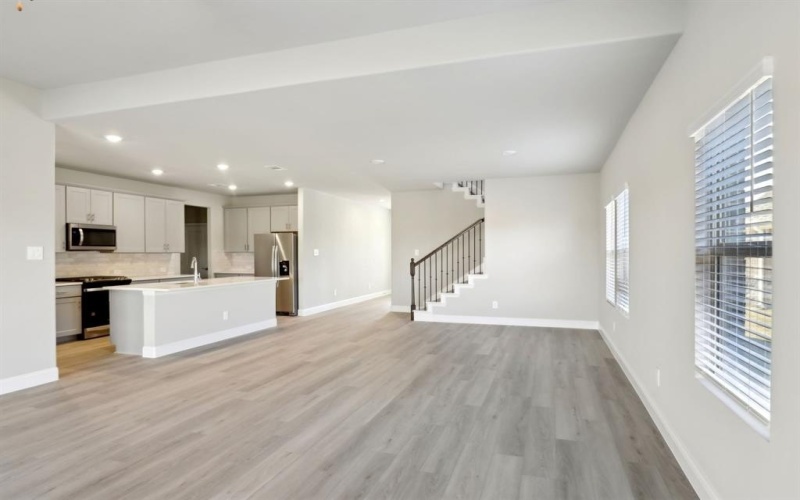 6601 Stone Elm Lane, Fort Worth, TX 76036, 4 Habitaciones Habitaciones , ,3 BañosBaños,Residential,En Venta,6601 Stone Elm Lane,20946141
