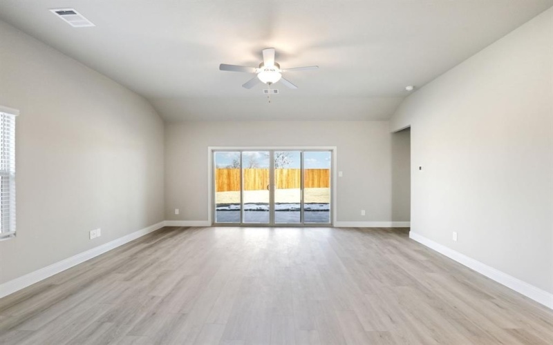 6601 Stone Elm Lane, Fort Worth, TX 76036, 4 Habitaciones Habitaciones , ,3 BañosBaños,Residential,En Venta,6601 Stone Elm Lane,20946141