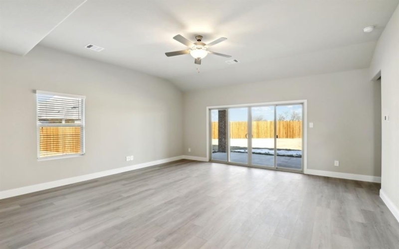 6601 Stone Elm Lane, Fort Worth, TX 76036, 4 Habitaciones Habitaciones , ,3 BañosBaños,Residential,En Venta,6601 Stone Elm Lane,20946141