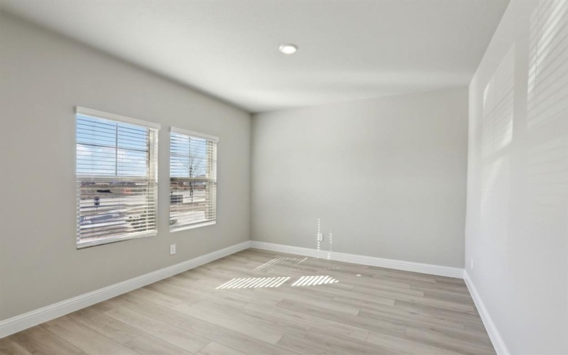6601 Stone Elm Lane, Fort Worth, TX 76036, 4 Habitaciones Habitaciones , ,3 BañosBaños,Residential,En Venta,6601 Stone Elm Lane,20946141