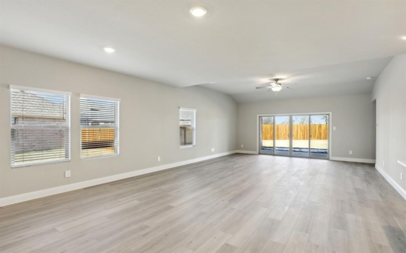 6601 Stone Elm Lane, Fort Worth, TX 76036, 4 Habitaciones Habitaciones , ,3 BañosBaños,Residential,En Venta,6601 Stone Elm Lane,20946141