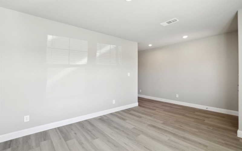6601 Stone Elm Lane, Fort Worth, TX 76036, 4 Habitaciones Habitaciones , ,3 BañosBaños,Residential,En Venta,6601 Stone Elm Lane,20946141