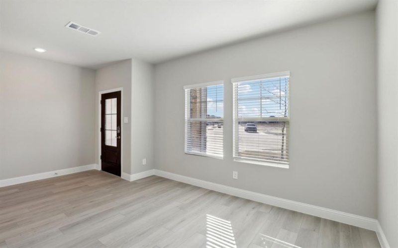 6601 Stone Elm Lane, Fort Worth, TX 76036, 4 Habitaciones Habitaciones , ,3 BañosBaños,Residential,En Venta,6601 Stone Elm Lane,20946141