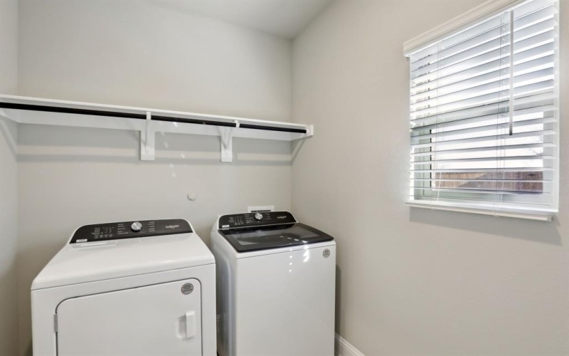 6601 Stone Elm Lane, Fort Worth, TX 76036, 4 Habitaciones Habitaciones , ,3 BañosBaños,Residential,En Venta,6601 Stone Elm Lane,20946141