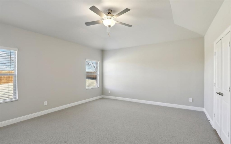 6601 Stone Elm Lane, Fort Worth, TX 76036, 4 Habitaciones Habitaciones , ,3 BañosBaños,Residential,En Venta,6601 Stone Elm Lane,20946141