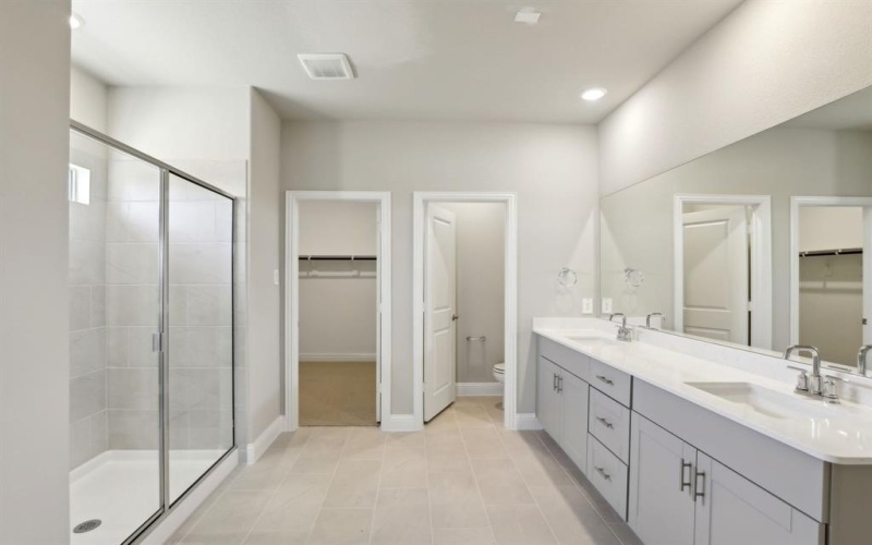 6601 Stone Elm Lane, Fort Worth, TX 76036, 4 Habitaciones Habitaciones , ,3 BañosBaños,Residential,En Venta,6601 Stone Elm Lane,20946141