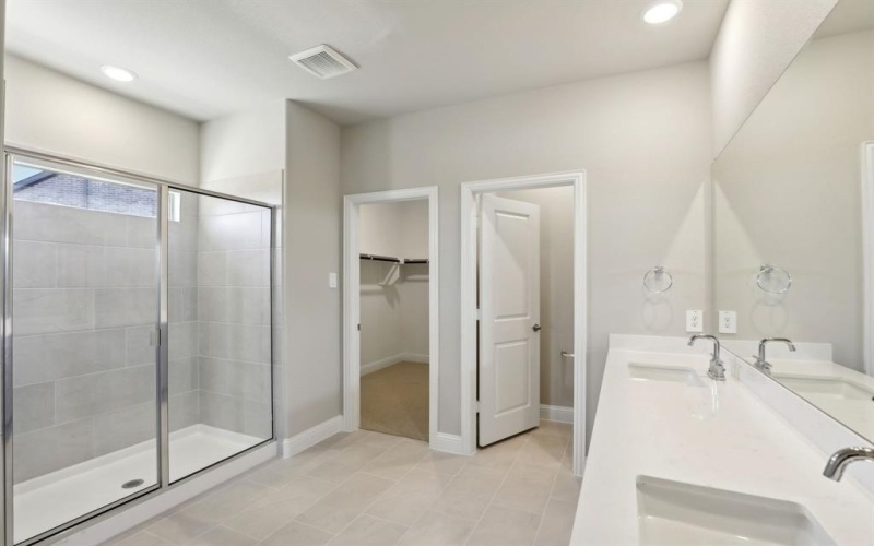6601 Stone Elm Lane, Fort Worth, TX 76036, 4 Habitaciones Habitaciones , ,3 BañosBaños,Residential,En Venta,6601 Stone Elm Lane,20946141