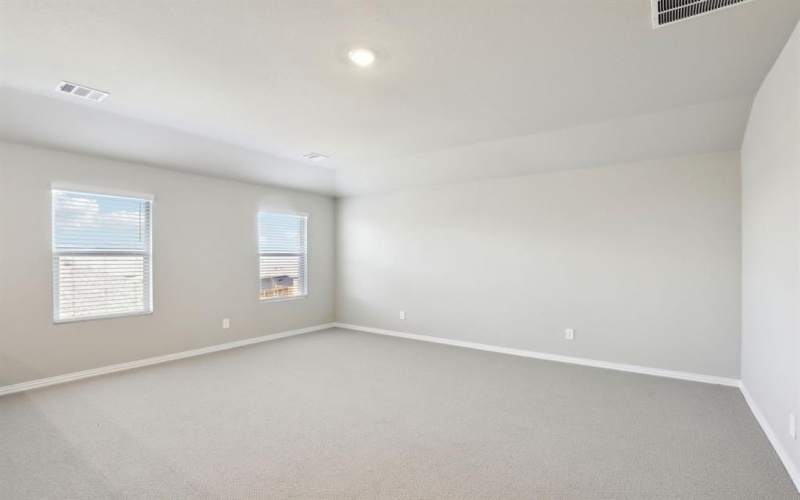 6601 Stone Elm Lane, Fort Worth, TX 76036, 4 Habitaciones Habitaciones , ,3 BañosBaños,Residential,En Venta,6601 Stone Elm Lane,20946141